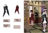 fashion plc ..