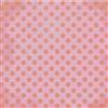 Floral sc-slj16rapbook sheet