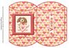 Valentines Pillowbox