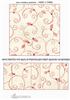 Holiday Magic 4 Drawer Easel Card