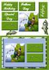 fishing plcc