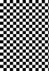 CHECKERED FLAG BACKGROUND