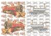 steampunk steam train duo bg