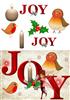 christmas joy          