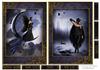 2 Fallen Angel Card Fronts