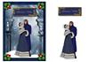 Regency Christmas Couple  360 DPI