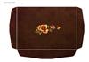 Envelope back