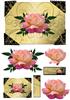 Rose of Elegance