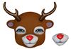 raindeer mask pl.jpg.g