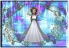 .fairy woods
