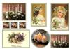 Christmas Toppers-DWJ