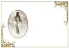 Blank Angel Insert 3