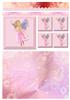 Bubble Fairy