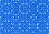 Basic background Blue b-DWJ