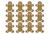 Christmas Decorations-toppers