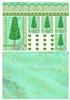 Summer Tree