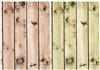 Aged Wood Backgrounds