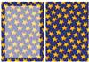 STARS DUO BACKGROUND