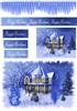 winter house 