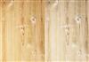WOOD DUO BACKGROUND