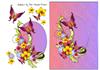 A1 floral fantasia-DWJ