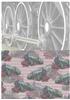 Steam Train duo bg - 369 DPI