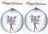 baubles     plc