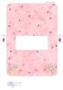 With This Ring Shelf Card Main