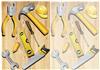 Tools Backgrounds