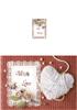 wool and lace plc
