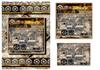 steampunk Fantasy Engine - 360 DPI
