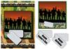Army - Soldiers - Dogtags - A5