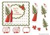 Christmas Joys