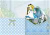 over the edge card alice plc