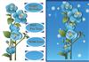 .fairy blue