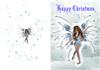 christmas 2plc