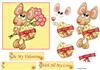 Gifts For You Mouse