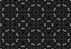Basic background Black-DWJ