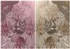 vintage lace and rose bgs