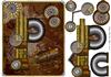 Fabulous Steampunk Birthday