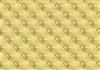 Yellow Rose Background-DWJ