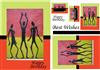African Dance