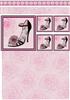 Flower Shoe