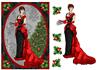 ELEANOR Victorian xmas A5 - 360 DPI