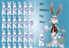 whats up doc plc