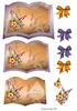 butterfly book
