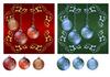 Christmas Baubles-DWJ