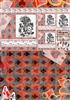 Playing Cards
