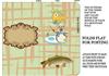 fishing pop out box card back