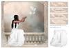 Wedding Day Dove